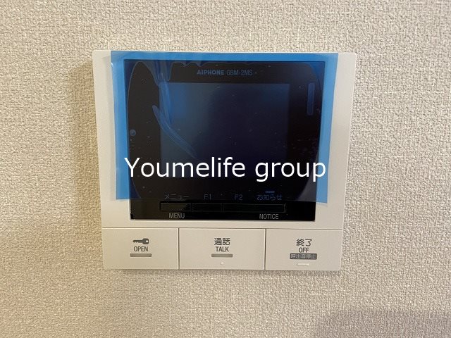 ＳＫＹ　ＭＡＩＳＯＮ　Ⅱ その他4