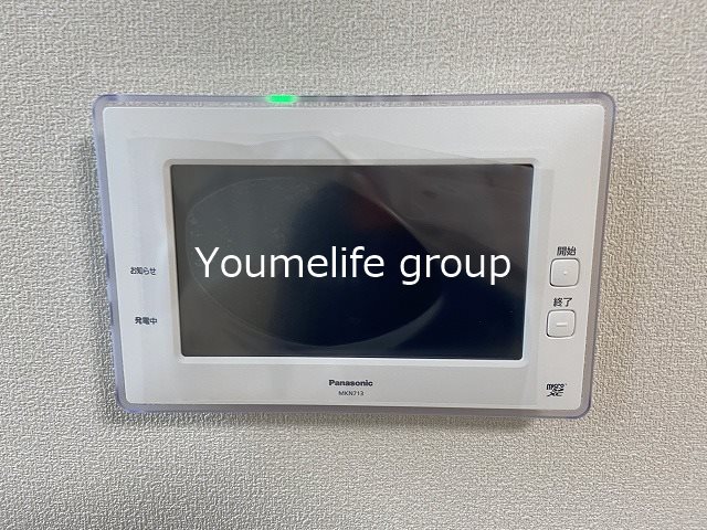 ＳＫＹ　ＭＡＩＳＯＮ　Ⅱ その他7