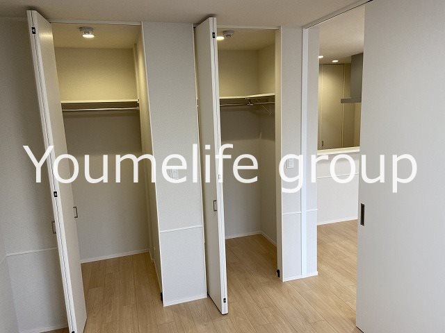 ＳＫＹ　ＭＡＩＳＯＮ　Ⅱ その他3