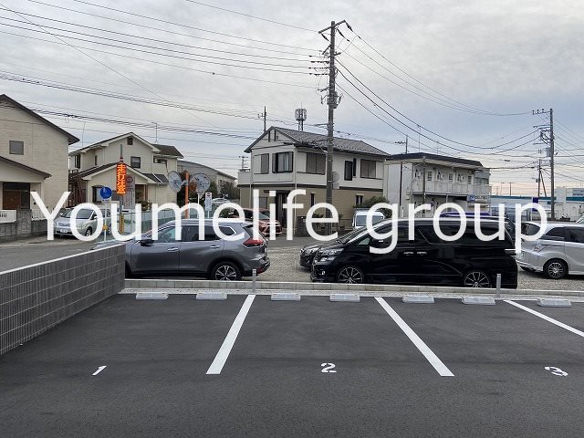 ＳＫＹ　ＭＡＩＳＯＮ　Ⅱ その他6