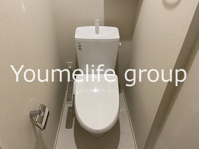 ＳＫＹ　ＭＡＩＳＯＮ　Ⅱ その他1