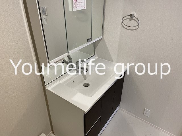 ＳＫＹ　ＭＡＩＳＯＮ　Ⅱ その他2