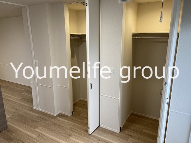 ＳＫＹ　ＭＡＩＳＯＮ　Ⅱ その他3