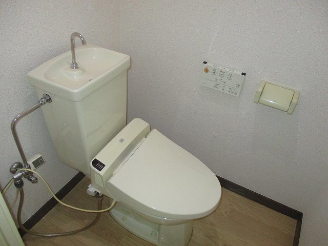 サニーコート その他1