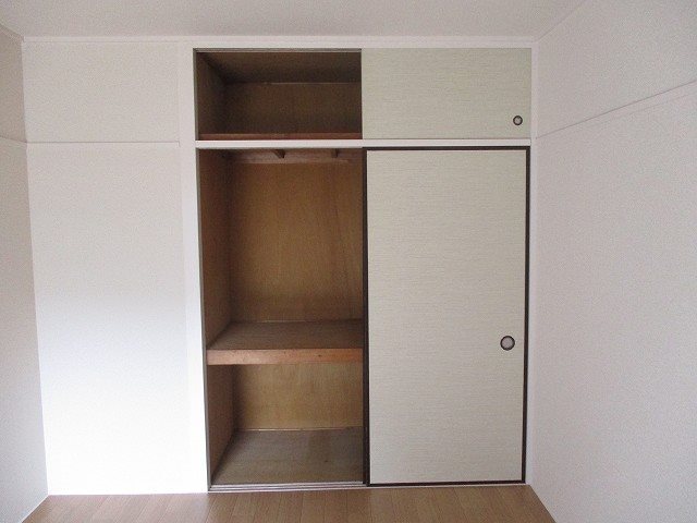サニーコート その他3