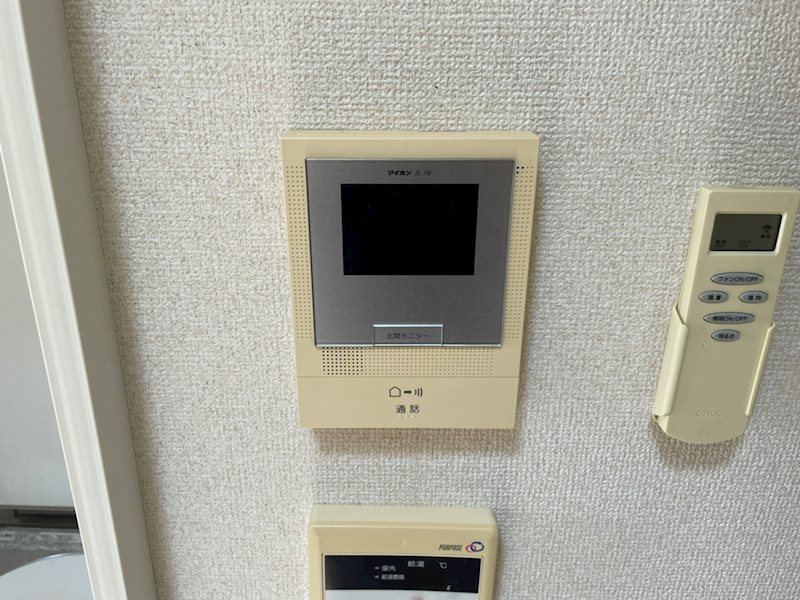 モンステラ戸塚 その他1