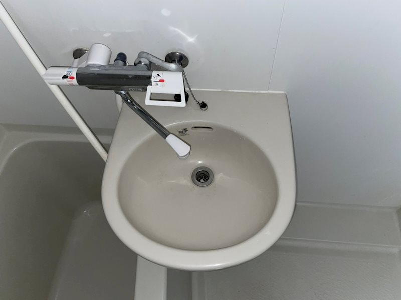 モンステラ戸塚 その他2