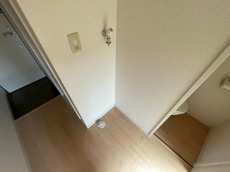 モンステラ戸塚 その他3
