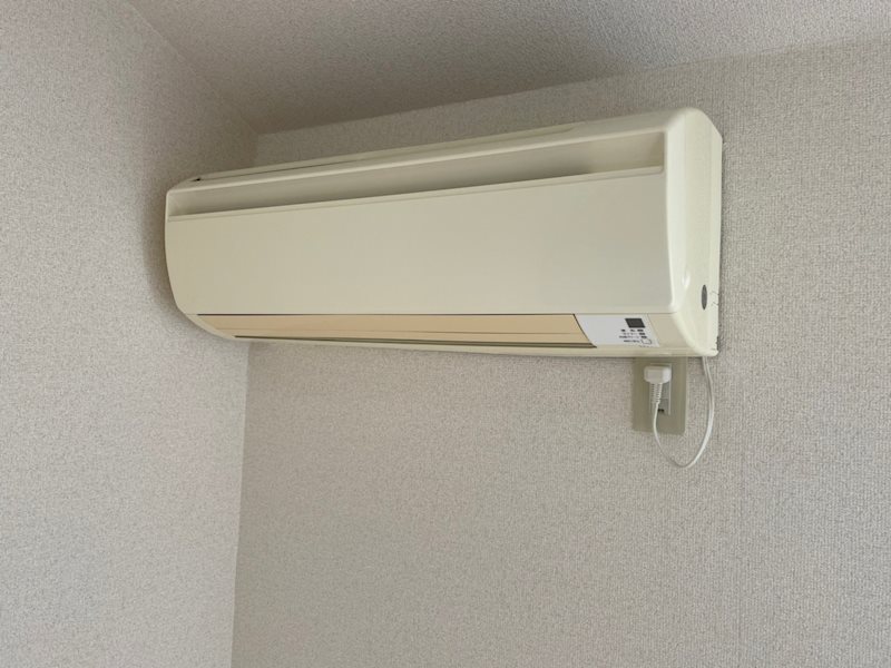 モンステラ戸塚 その他5