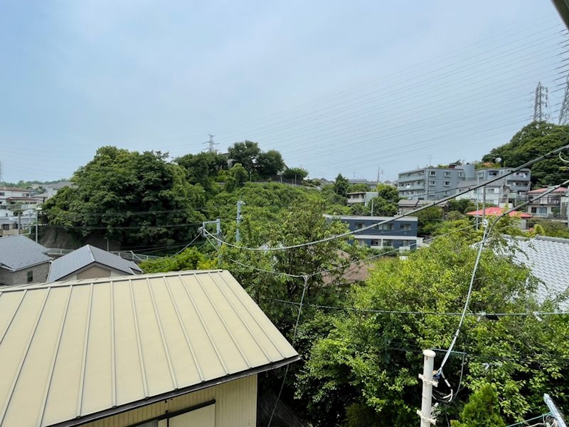 モンステラ戸塚 その他6