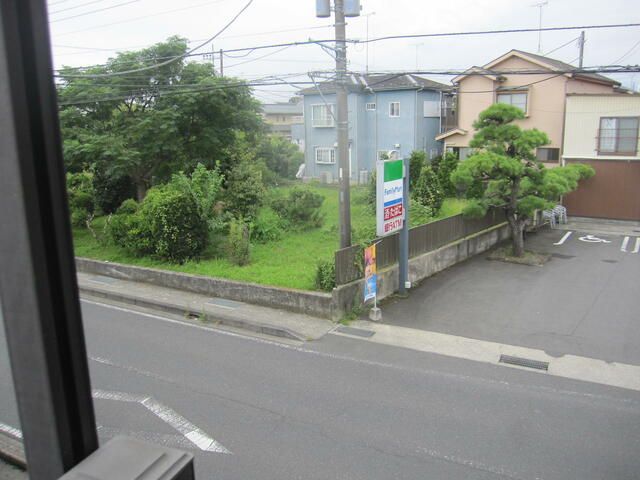 東町ハイツⅠ その他1