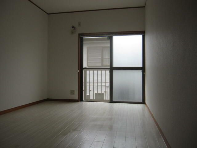 東町ハイツⅠ その他3