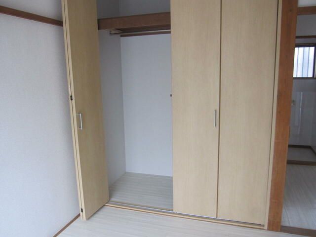 東町ハイツⅠ その他6