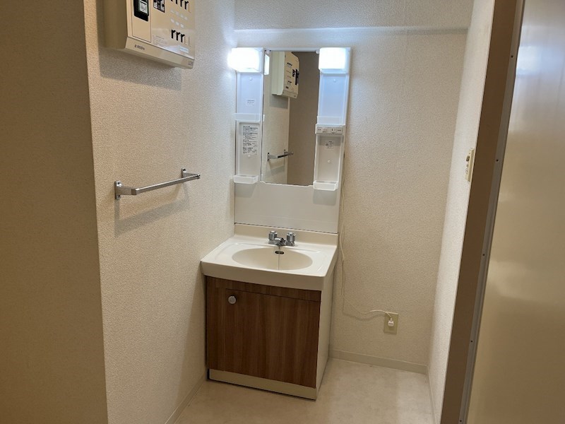 フラット１７１ その他2