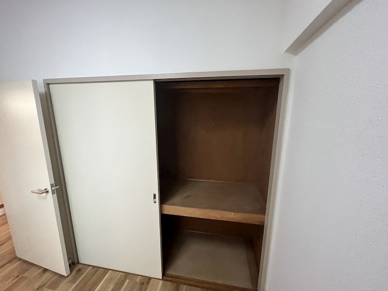 フラット１７１ その他4