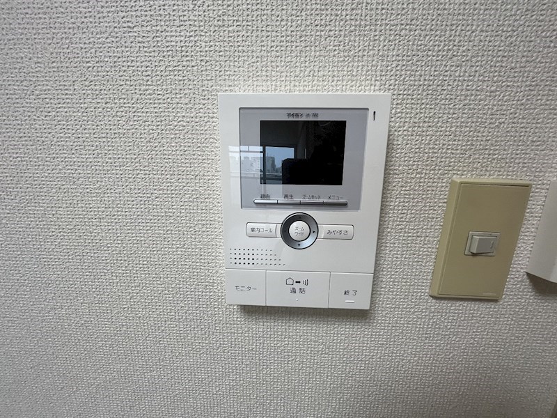 フラット１７１ その他5