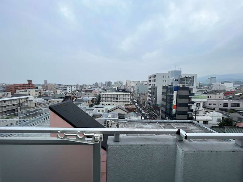 フラット１７１ その他6