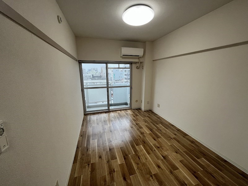 フラット１７１ その他7