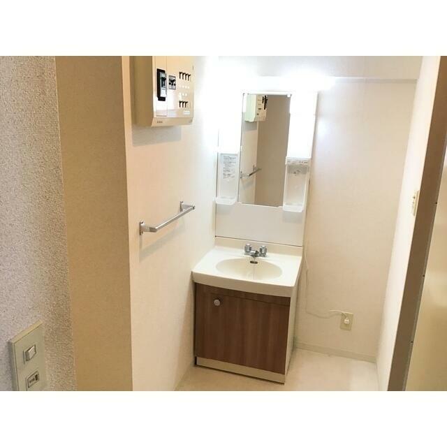 フラット１７１ その他9