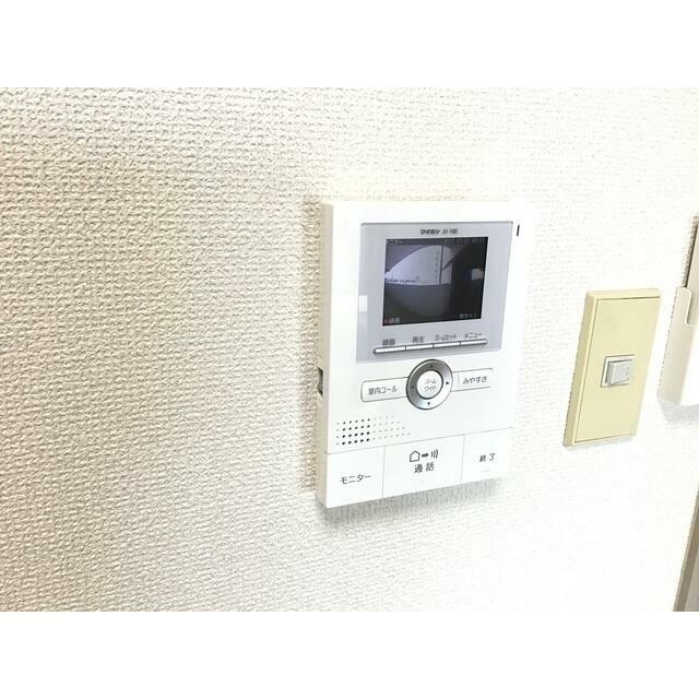 フラット１７１ その他15