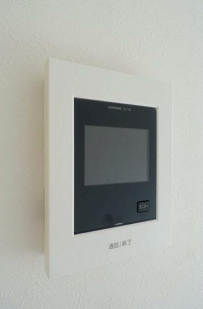 ハーミットクラブハウス戸塚矢部 その他6