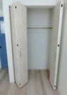 ハーミットクラブハウス戸塚矢部 その他2