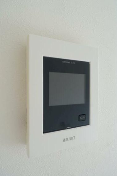 ハーミットクラブハウス戸塚矢部 その他2