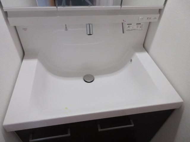 林２丁目貸家　Ｂ棟 その他24