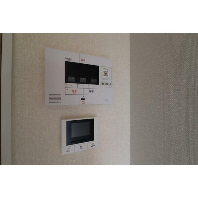 マ・メゾン鵠沼花沢　Ａ棟 その他2