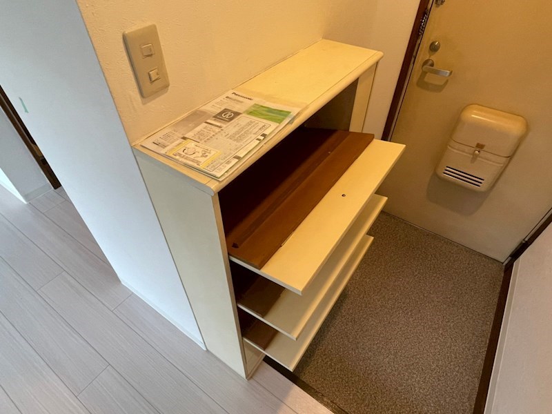 エクセルピア戸塚 その他6
