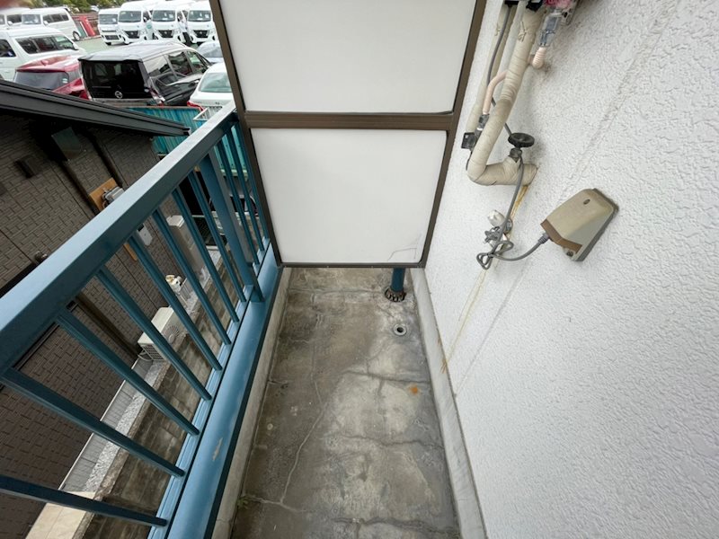 エクセルピア戸塚 その他7