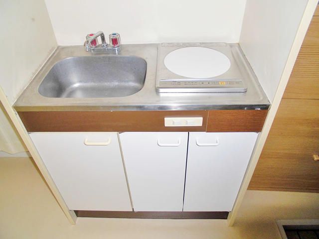 今福ビル その他4