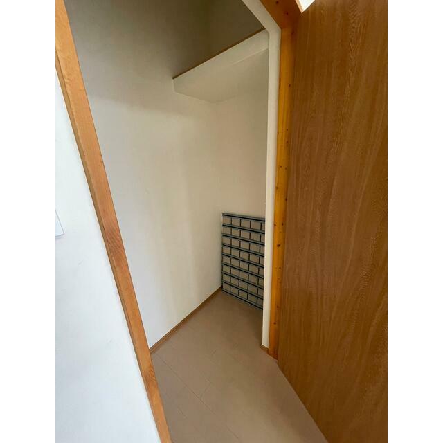 ガーデニアグレイス その他1