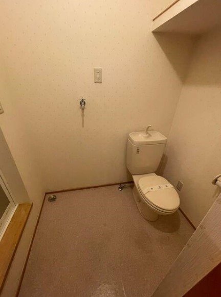 ガーデニアグレイス その他2