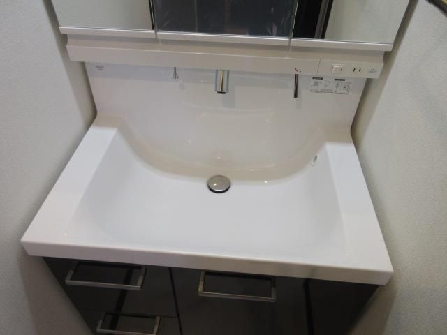 林２丁目貸家　Ｂ棟 その他23