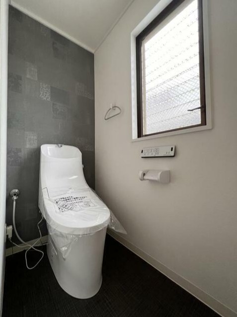 クローバーライフ藤沢 その他1