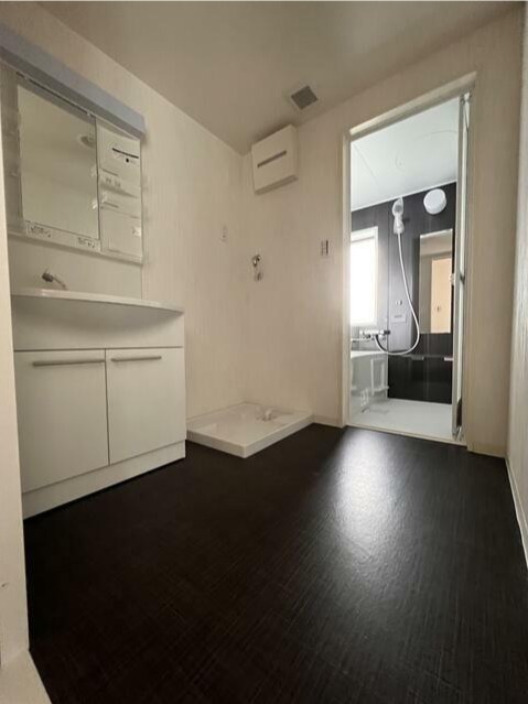 クローバーライフ藤沢 その他2