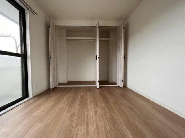 クローバーライフ藤沢 その他3