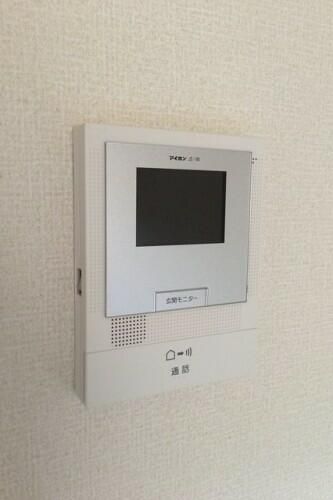 セレーノＫＩＲＩＫＵＢＯ その他3