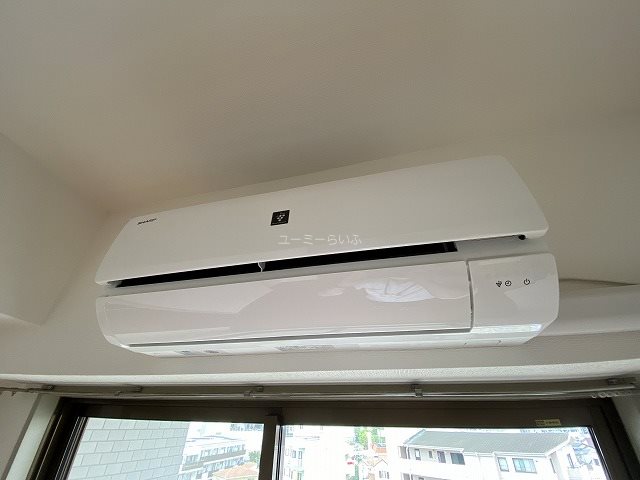 ソシエ弐番館 その他1