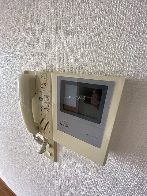 ソシエ弐番館 その他2