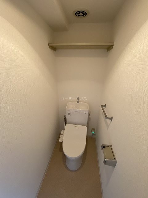 ソシエ弐番館 その他3