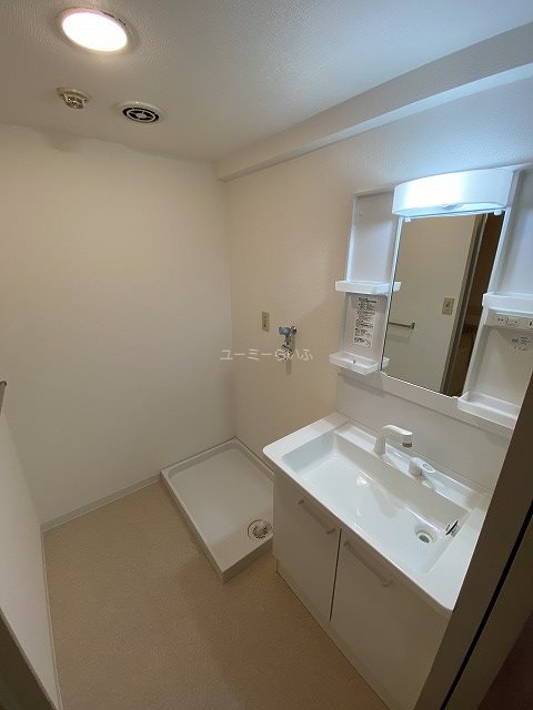 ソシエ弐番館 その他4