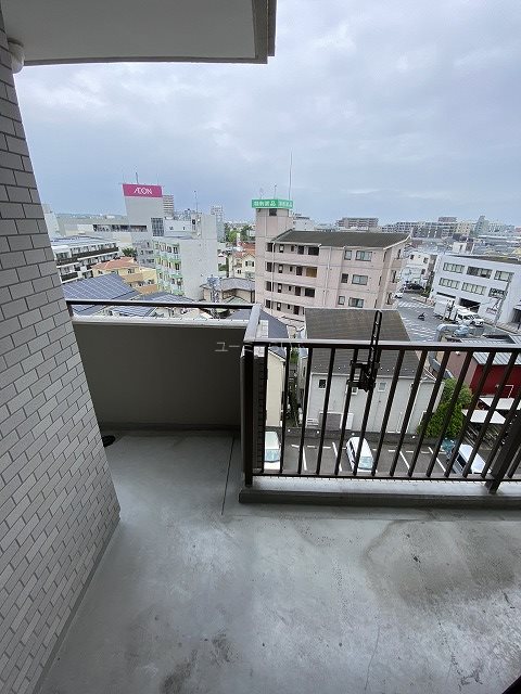 ソシエ弐番館 その他5