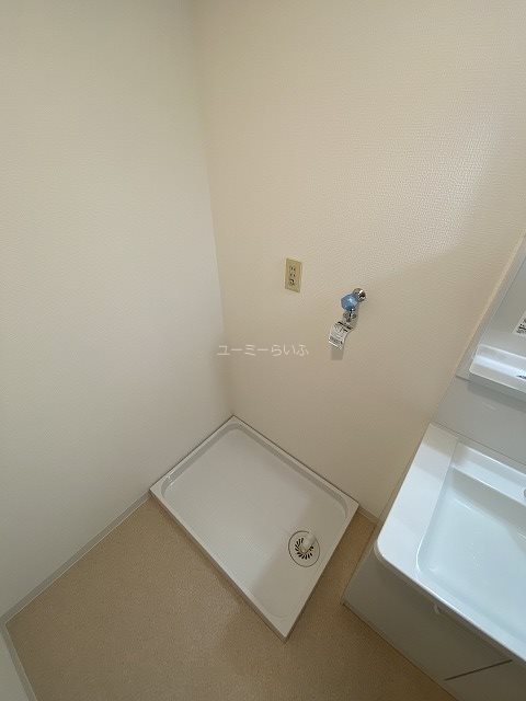 ソシエ弐番館 その他6