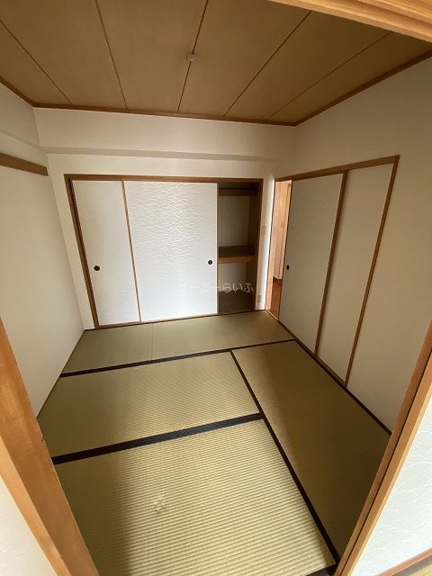 ソシエ弐番館 その他7