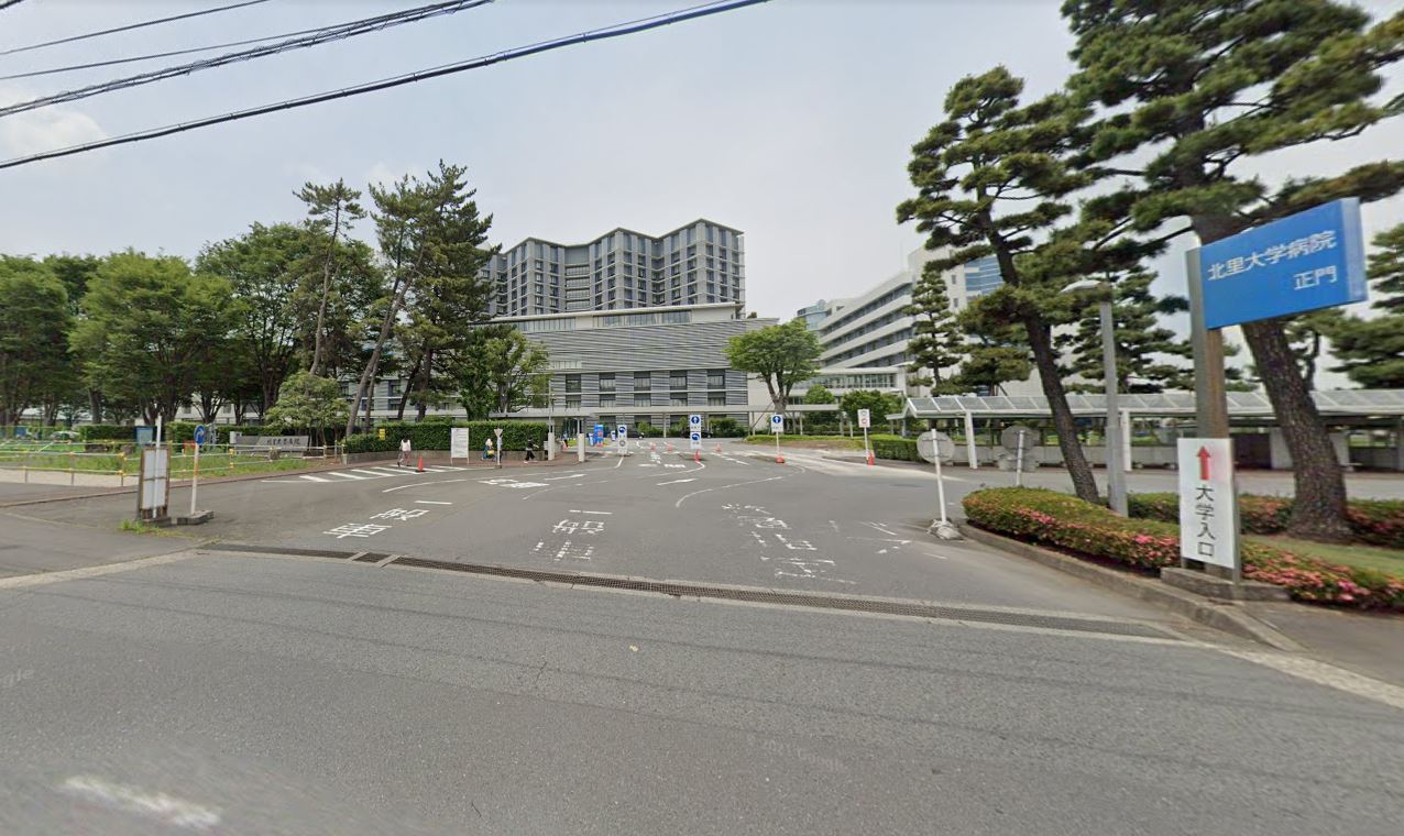 フラワー相模野 大学・短大