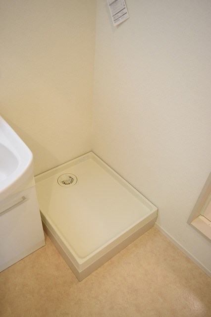 チャインコット湘南   その他3