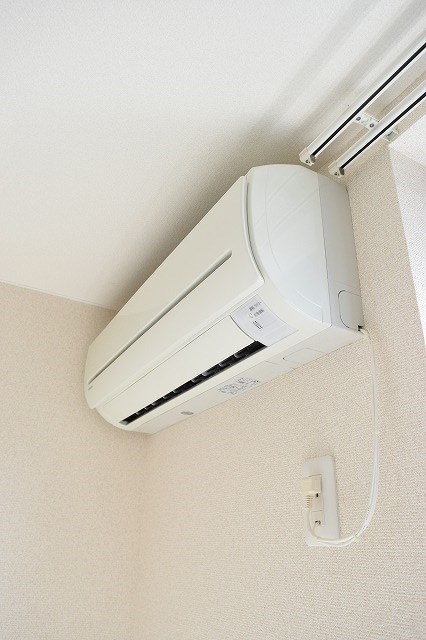 チャインコット湘南   その他6