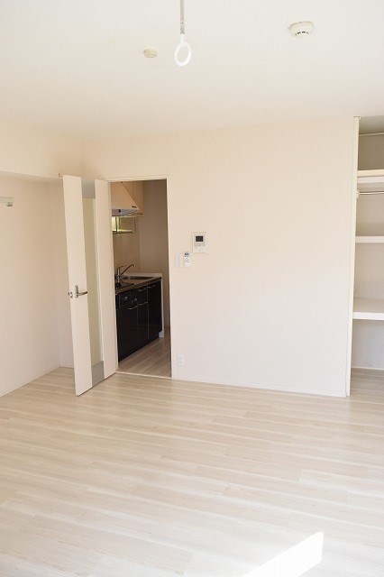 チャインコット湘南   その他7